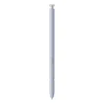 Samsung EJ-PS938BSEGEU stylus pen