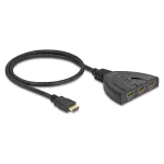 DeLOCK 18649 video switch