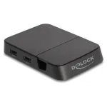 DeLOCK 88018 mobile device dock station