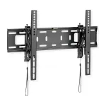 VALUE 17.99.1185 TV mount/stand