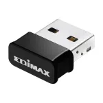 Edimax EW-7822ULC network card