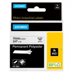 DYMO 18484 label-making tape