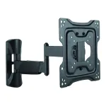 VALUE 17.99.1143 TV mount/stand