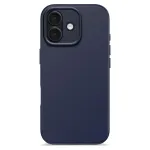 Decoded D25IPO17BCS9TY mobile phone case