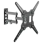 Equip 650413 TV mount/stand