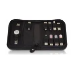 DeLOCK USB adapter kit 10 parts