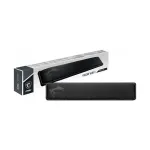 MSI Vigor-WR01 wrist rest