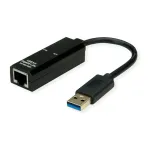 VALUE 12.99.1119 interface cards/adapter
