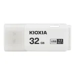 Kioxia TransMemory U301 USB flash drive