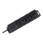 Brennenstuhl 1159960 surge protector