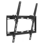 Equip 650311 TV mount/stand