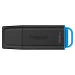Kingston Technology DataTraveler Exodia USB flash drive