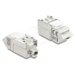 DeLOCK 90937 keystone module
