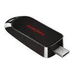 Stick -C Flash Drive 128GB 250MB/s Brownie