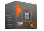 AMD Ryzen 5 8600G processor