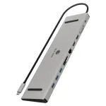 ICY BOX IB-DK2106a-CPD