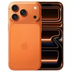 Apple iPhone 17 Pro