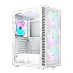 Kompiuteris | RPC Office Plus | Intel Core i7-13700F | Intel Arc A380 6GB | 32GB DDR4 | 1TB SSD