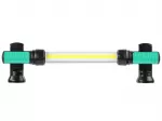 Tracer 47893 TR-WL02 Work Lamp