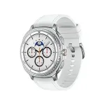 Samsung Galaxy Watch 8 Classic