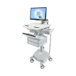 Ergotron StyleView