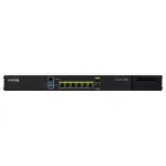 LANCOM WLC-2000 gateway/controller