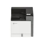 Lexmark CS963e
