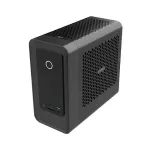 Zotac ZBOX MAGNUS ONE EU275070C