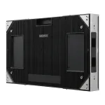 Crystal LED spare module P1.2 BH-series