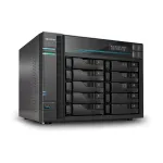 Asustor AS7110T NAS/storage server