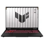 ASUS TUF Gaming A16 FA608WI-QT010W