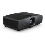 BenQ W2720i