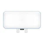 Ubiquiti Unifi UWB XG