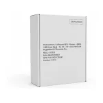 Cradlepoint R920 - Wireless Router - WWAN 1GbE Dual-Band - 3G, 4G - mit 5 Jahre NetCloud Ruggedized IoT Essentials Plan