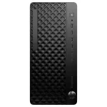 HP EliteDesk 8 Tower G1i CU5 235/16GB/512SSD/W11 Pro 3J Gar (DE)