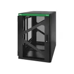 APC AR118SM rack cabinet
