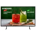Samsung BE85D-H