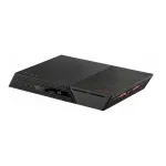 Asustor Flashstor 6 Gen 2 FS6806X 6 Bay