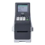Brother TD-2350DSAH300 label printer
