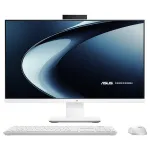 ASUS V400 AiO V470VAK-WPE261W