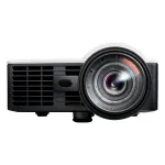 Optoma ML1050STi