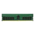 Synology D4ER01-32G memory module