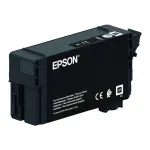 Epson SureColor SC-T2100 large format printer