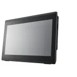 Shuttle All In One Barebone P55U3