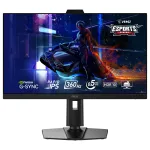 MSI MPG 272QRF X36 computer monitor