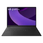 LG Gram Pro 16ZB90TS