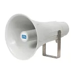 2N 914422E Public Address (PA) speaker
