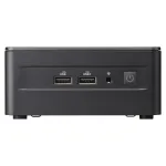 ASUS NUC 13 RNUC13L3Hv70000