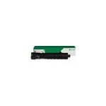 Lexmark 83D0HK0 toner cartridge
