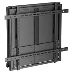 Equip 650346 TV mount/stand